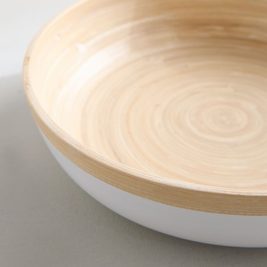 کاسه هوم سنتر مدل Home centre Yara